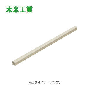 �����H�� RM-20M �~���L�[�z���C�g 2m VP20.KL13JBH5�p .�� : VP�p �z�ǃ��[�� ��(�f�M�ޕt)��