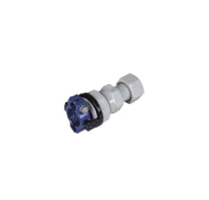쐼@sSKXM50VtSKX LkpXgbvOt VP p [^[p(PKt) SKX-M : 50 V x 50M ({ 50 +V50) GPVJjJ r z p |pCv ڎ  zM