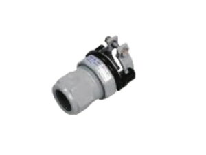 쐼@sSKXWS10PtSKX LkpXgbvOt JIS|p jI(X) SKX-MS : 10P ({ V13 +DP10)JjJ JIS|G` z p |pCv ڎ  zM