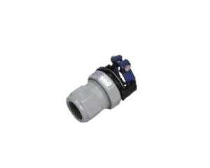쐼@sSKXWS30VtSKX LkpXgbvOt VP p jI(X) SKX-MS : 30 V ({ V30 +V30)JjJ r z p |pCv ڎ  zM