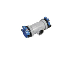 �쐼�����@��sSKXWT50IX40A�tSKX �L�k�p��X�g�b�v�����O�t ISO-P�p �b�^���l�W �`�[�Y�ٌa SKX-MT : 50 ISOP x 40A (�{�� 50x 40A+��I50)�����J�j�J�� �����x�|���G�`���� �z�� �p�� �|���p�C�v �ڎ� ����