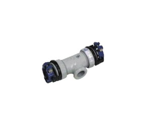 쐼@sSKXWT50VX50AtSKX LkpXgbvOt VP p b^lW `[Yٌa SKX-MT : 50 V x 50A ({ 50x 50A+V50)GPVJjJ r z p |pCv ڎ  zM