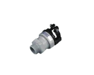 yz쐼@sSKXVS32GtSKX LkpXgbvOt SGPp ou\Pbg SKX-OS : 32G ({ 32 +G32) GP JjJ | z p |pCv ڎ  zM