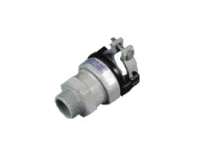 쐼@sSKXVS10PtSKX LkpXgbvOt JIS|p ou\Pbg SKX-OS : 10P ({ V13 +DP10)JjJ JIS|G` z p |pCv ڎ  zM