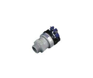 쐼@sSKXVS30VtSKX LkpXgbvOt VP p ou\Pbg SKX-OS : 30 V ({ V30 +V30)JjJ r z p |pCv ڎ  zM