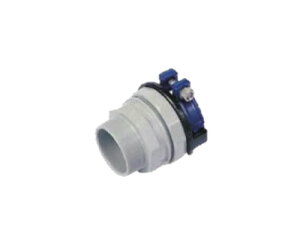 쐼@sSKXVS100VtSKX LkpXgbvOt VP p ou\Pbg a : 100 V ({ 100 +V100)GPVJjJ r z p |pCv ڎ  zM