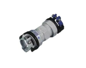 �쐼�����@��sSKXS13PX13V�tSKX �L�k�p��X�g�b�v�����O�t P x V �p �З��\�P�b�g SKX-S : 13P x 13V(�{�� 16x V13+�DP13+��V13)�����J�j�J�� JIS�|���G�`���� ���r�� �z�� �p�� �|���p�C�v �ڎ� �������� ��