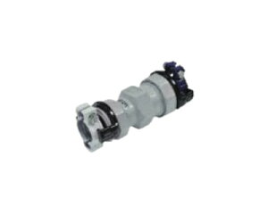 �쐼�����@��sSKXS30UX20V�tSKX �L�k�p��X�g�b�v�����O�t SU x V �p �З��\�P�b�g SKX-S : 30Su x 20V(�{��Su30x 20+ ��30+��V20)�����J�j�J�� ���r�� SU�� �z�� �p�� �X�e�� ���� �ڎ�