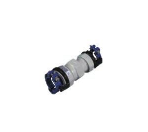 쐼@sSKXS20VX16VtSKX LkpXgbvOt VP p З\Pbg SKX-S : 20 V x 16V({ 20x V16+DV20+V16)JjJ JIS|G` r z p |pCv ڎ  