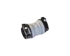 쐼@sSKXS100GtSKX LkpXgbvOt SGPp \Pbg a : 100 GV ({ 100 +G100)GPVJjJ | z p |pCv ڎ  zM