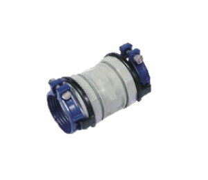 쐼@sSKXS65VtSKX LkpXgbvOt VP p \Pbg a : 65 V x 65V({ 65 +V 65)GPVJjJ r z p |pCv ڎ  zM