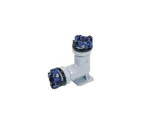 쐼@sSKXWL25VtSKX LkpXgbvOt VP p t90KG{ SKX-WL : 25 V ({ 25 +V25)JjJ r z p |pCv ڎ  zM
