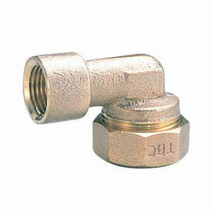 ^u` SPJ-GVE-1-L 13 : SPWCg(PEp) ϐk^ 1. lWG{JjJ JIS |G`  w ꋉ  z p |pCv ڎ ˂  zM