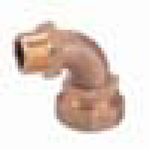 ^u` SPJ-N90-GM-1-L 13 : SPWCg(PEp) ϐk^ 1. 90'IlWxhJjJ JIS |G`  w ꋉ  z p |pCv ڎ ˂  zM