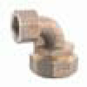 ^u` SPJ-N90-GV-1-L 13 x20p : SPWCg(PEp) ϐk^ 1. 90'lWxh ٌaJjJ JIS |G`  w ꋉ  z p |pCv ڎ ˂  z