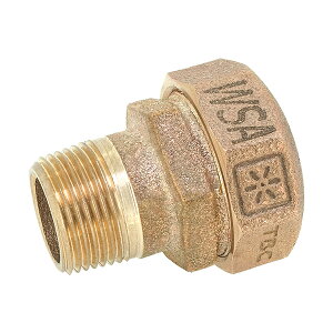 ^u` SPJ-GM-C-1-L 25 : SPWCg(PEp) ϐk^ 1 |ǗpIlWJjJ JIS |G`  w ꋉ  z p |pCv ڎ  zM