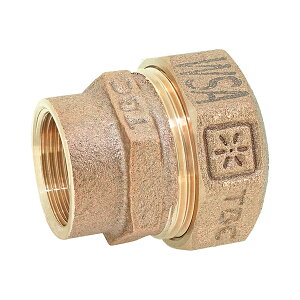 ^u` SPJ-GV-1-L 25 : SPWCg(PEp) ϐk^ 1 |ǗplWJjJ JIS |G`  w ꋉ  z p |pCv ڎ  zM