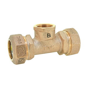 ^u` SPJ-GVT-1-L 13 : SPWCg(PEp) ϐk^ 1 lW`[YJjJ JIS |G`  w ꋉ  z p |pCv ڎ ˂  zM