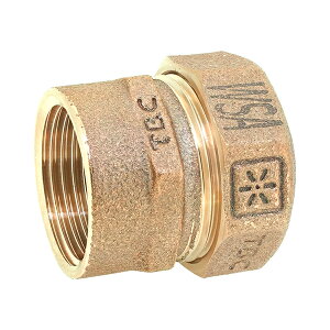 ^u` SPJ-N-1-L 40 : SPWCg(PEp) ϐk^ 1. ~pJjJ JIS |G`  w ꋉ  z p |pCv ڎ  zM