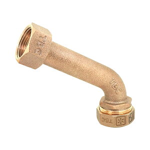 ynɋ肠y݌ɂz^u` SPJ-N60L-1-L 13 : SPWCg(PEp) ϐk^ 1. 60'OxhJjJ JIS |G`  w ꋉ  z p |pCv ڎ