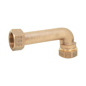 ^u` SPJ-N90L-1-L 25 : SPWCg(PEp) ϐk^ 1. 90'OxhJjJ JIS |G`  w ꋉ  z p |pCv ڎ  zM