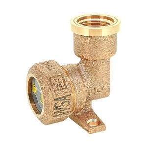 ^u` SPJ-Z-1-L 13 : SPWCg(PEp) ϐk^ 1 tLJjJ JIS |G`  w ꋉ  z p |pCv ڎ  zM