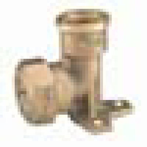 ^u` SPJ-ZA-1-L 13 O~ : SPWCg(PEp) ϐk^ 1 tLJjJ JIS |G`  w ꋉ  z p |pCv ڎ  zM