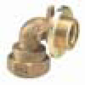 ^u` SPJ-ZB-1-L 13 Rp : SPWCg(PEp) ϐk^ 1 tLJjJ JIS |G`  w ꋉ  z p |pCv ڎ  zM