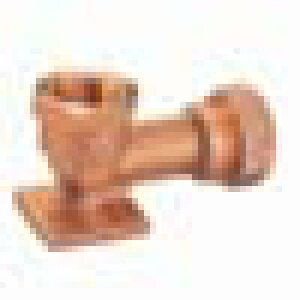 ^u` SPJ-ZC-1-L 20 x13P : SPWCg(PEp) ϐk^ 1 tLJjJ JIS |G`  w ꋉ  z p |pCv ڎ  zM