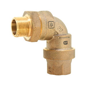 ^u` PEO-GMER-C1* 20 (715415) : Pp IlWG{]^ ǒ[hHRAΉ^b` JIS|G` p w 㐅 ꋉ ʊ  z p |pCv ڎ ˂ 