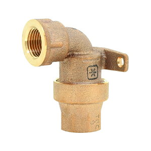 ^u` PEO-Z 1* 13 JISB0203(715414) : Pp 90KtG^b` JIS|G` p w 㐅 ꋉ ʊ  z p |pCv ڎ  zM큈Еi