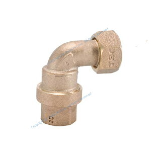 ^u` PEO-90N 1* 25 JIS B0202(715409) : Pp jIG{90K^b` JIS |G` p w 㐅 ꋉ ʊ  z p |pCv ڎ  zM큈