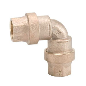 ^u` PEO-E 1* 20 JISB0203(715407) : Pp 90KG{ JWWA-B116^b` JIS|G` p w 㐅 ꋉ ʊ  z p |pCv ڎ  zM큈