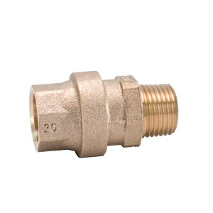 ^u` PEO-GM 1* 50 JISB0203(715401) : Pp IlW^b` JIS|G` p w 㐅 ꋉ ʊ  z p |pCv ڎ ˂  zM큈Еiɂ