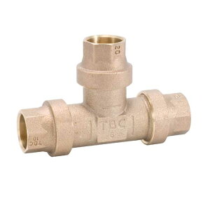 ^u` PEO-T 1* 50 x25 (715406) : Pp `[Y ٌa^b` JIS |G` p w 㐅 ꋉ ʊ  z p |pCv ڎ  zM큈ЕiɂȂ