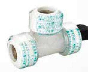 �u���W�X�g���sKCT10J 㕔� x50�t KCT10J (×50��) : �v�b�V�����b�N �R�l�N�^�[ �`�[�Y���u���a�X�g�� �|���u�e�� �p�� �|���u�f�� �ڎ� ���� ���� �G�R�L���[�g �z��