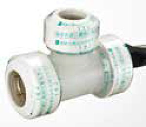 �u���W�X�g���sKCT16X13X16J 㕔� x10�t KCT16x13x16J�E (SJ�w�b�_�[ ���� MT) (×10��) : �v�b�V�����b�N �R�l�N�^�[ �`�[�Y �ٌa���u���a�X�g�� �|���u�e�� �p�� �|���u�f�� �ڎ� ���� ���� �G�R�L��
