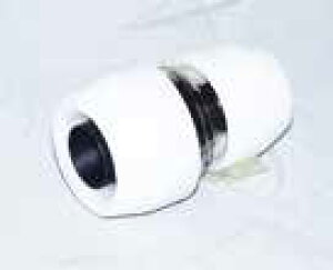 �u���W�X�g���sNCS16X20J 㕔� x10�t NCS16X20J (×10��) : �v�b�V���}�X�^�[ �R�l�N�^�[ �\�P�b�g �ٌa���u���a�X�g�� �|���u�e�� �p�� �|���u�f�� �ڎ� ���� ���� �G�R�L���[�g �z��