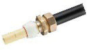 �u���W�X�g���sNAPE13JX13P�t NAPE13Jx13P�E (�}�X�^�[���*PEW���) : �v�b�V���}�X�^�[ �����p�|���G�`�����Ǖϊ��p�聈�u���a�X�g�� �|���u�e�� �p�� �|���u�f�� �ڎ� ���� ���� �G�R�L���[�g �z