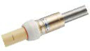 �u���W�X�g���sNAS20JX20SU 㕔� x10�t NAS20JX20SU�E (�}�X�^�[���*SU���) . (×10��) : �v�b�V���}�X�^�[ SU�Ǖϊ��p�聈�u���a�X�g�� �|���u�e�� �p�� �|���u�f�� �ڎ� ���� ���� �G�R�L���[�g �z