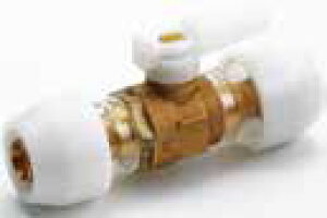 uWXgsNCV13JH 㕔 x10t NCV13JH (×10) : vbV}X^[ outRlN^[ 󁈃uaXg |ue p |uf ڎ   GRL[g z