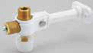 uWXgsNFC13J4ST 㕔 x10t NFC13J4ST (×10) : vbV}X^[ ʒ@\toutIXA_v^[ pX^htuaXg |ue p |uf ڎ   G