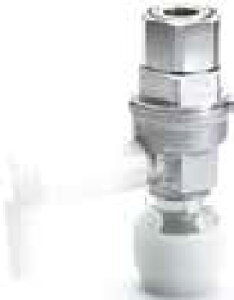 uWXgsNSVU13J5 㕔 x50t NSVU13J5E(G3/4)(×50):vbV}X^[ t~ٕt{[ou jI^Cvt~فE`bLouE`bLفEuaXgE|ueEpE