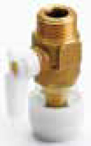 ہEuWXgsNVM13J4 㕔 x10t NVM13J4 (×10) : vbV}X^[ outIXA_v^[uaXg |ue p |uf ڎ   GRL[g z