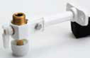 uWXgsNVM10JSTt NVM10JSTE (R1/2) : vbV}X^[ outIXA_v^[ pX^htuaXg |ue p |uf ڎ   GRL[g z