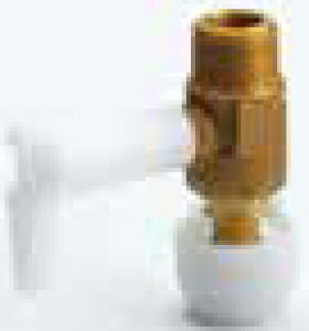 uWXgsNVM13JLHt NVM13JLHE (R1/2) : vbV}X^[ outIXA_v^[ 񒷁uaXg |ue p |uf ڎ   GRL[g z