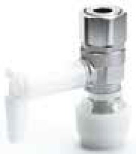 uWXgsNVU16Jt NVU16JE (G 3/4) : vbV}X^[ outjIA_v^[uaXg |ue p |uf ڎ   GRL[g z