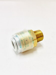 �u���W�X�g���sKAM16JB 㕔� x10�t KAM16JB�E (R1/2) 49.5L (×10��) : �v�b�V�����b�N �I�X�A�_�v�^�[���u���a�X�g�� �|���u�e�� �p�� �|���u�f�� �ڎ� ���� ���� �G�R�L���[�g �z��