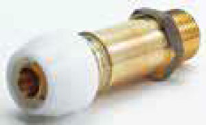 ہEuWXgsNAM10JL4 㕔 x10t NAM10J L4E (G 1/2) 85.8L (×10) : vbV}X^[ IXA_v^[  slWuaXg |ue p |uf ڎ   GRL[