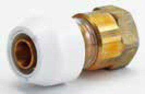 �u���W�X�g���sNAF10J4 㕔� x50�t NAF10J4�E (G 1/2) 44.7L (×50��) : �v�b�V���}�X�^�[ �� �A�_�v�^�[ ���s�l�W���u���a�X�g�� �|���u�e�� �p�� �|���u�f�� �ڎ� ���� ���� �G�R�L���[�g �z�� �˂�